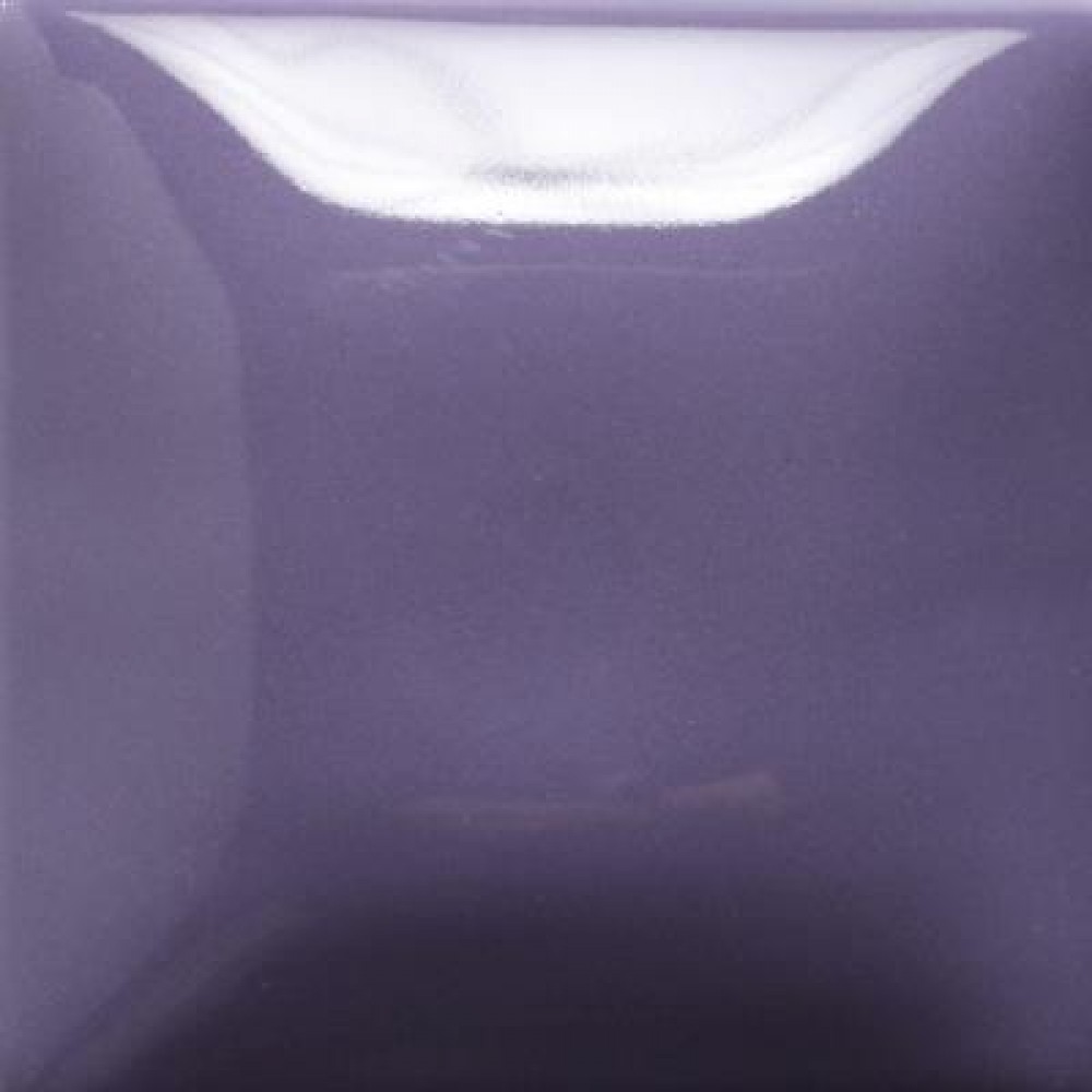 Purple Haze - 16 oz. Stroke & Coat by Mayco Colors